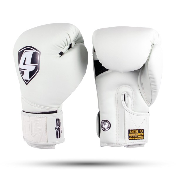 BOXHANDSCHUHE ROGUE 2.0 ICE